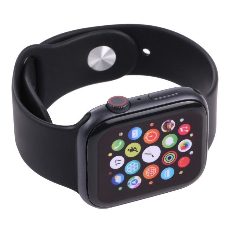 For Apple Watch Series 7 41mm Color Screen Non-Working Fake Dummy Display Model My Store