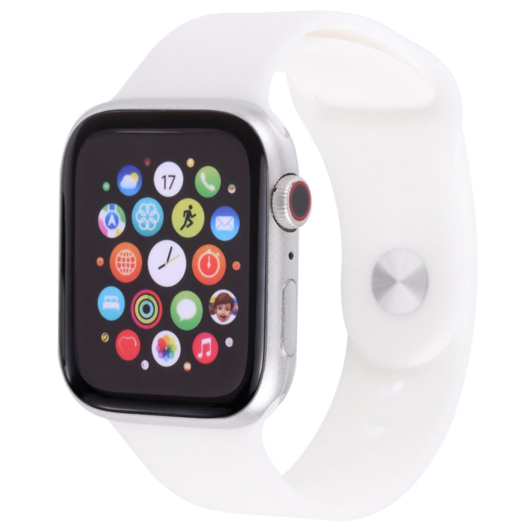 For Apple Watch Series 7 41mm Color Screen Non-Working Fake Dummy Display Model My Store