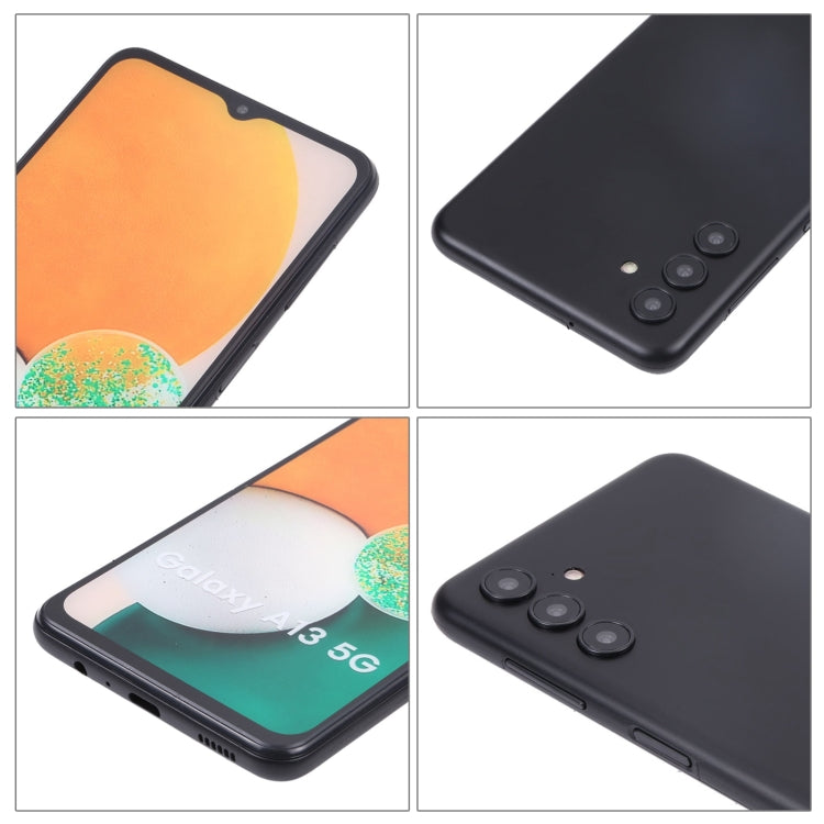 For Samsung Galaxy A13 Color Screen Non-Working Fake Dummy Display Model My Store