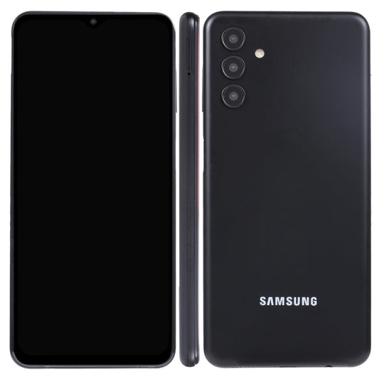 For Samsung Galaxy A13 Black Screen Non-Working Fake Dummy Display Model My Store