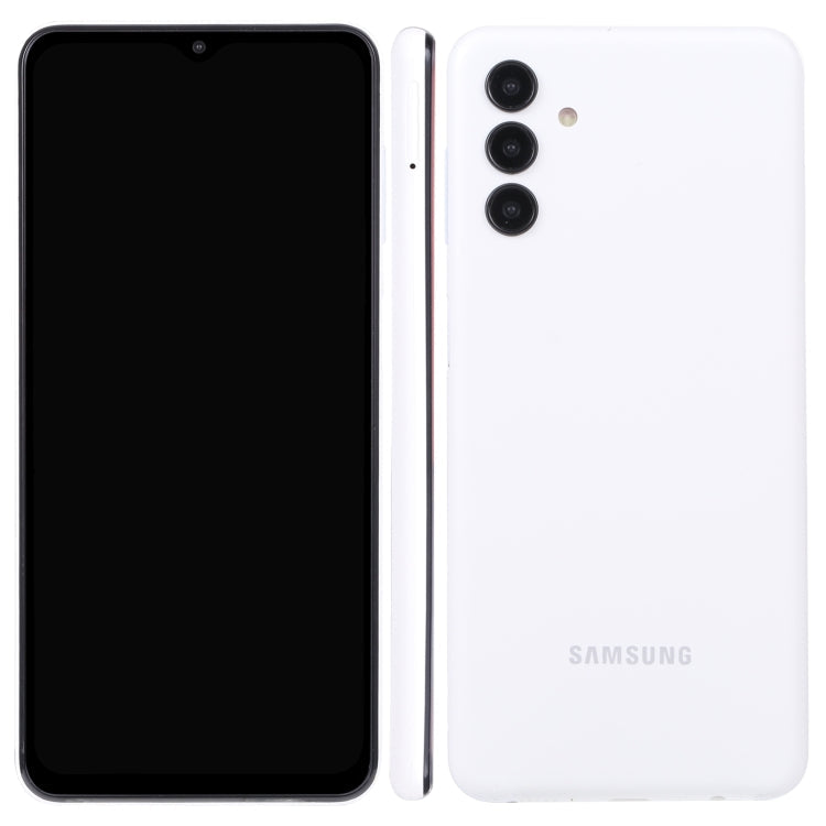 For Samsung Galaxy A13 Black Screen Non-Working Fake Dummy Display Model My Store