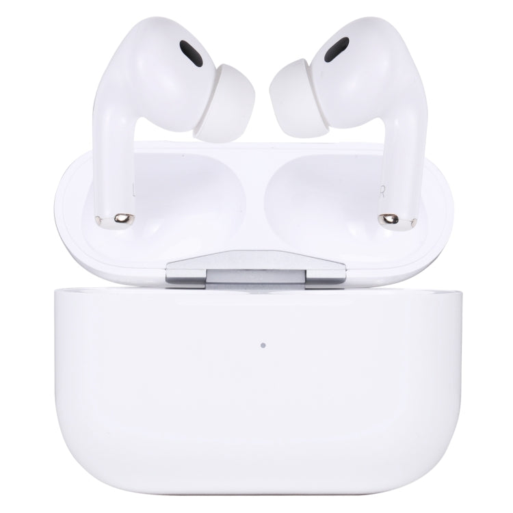 For Apple AirPods Pro 2 Non-Working Fake Dummy Earphones Model My Store