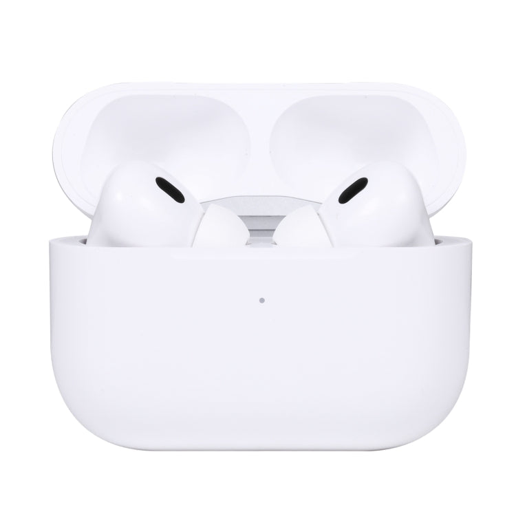 For Apple AirPods Pro 2 Non-Working Fake Dummy Earphones Model My Store