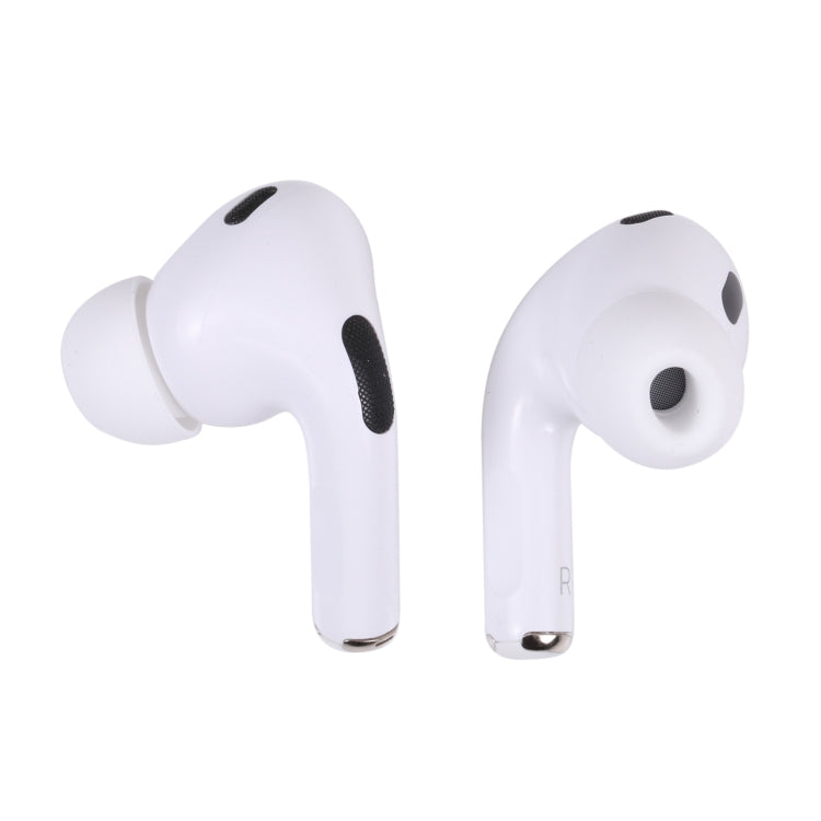 For Apple AirPods Pro 2 Non-Working Fake Dummy Earphones Model My Store