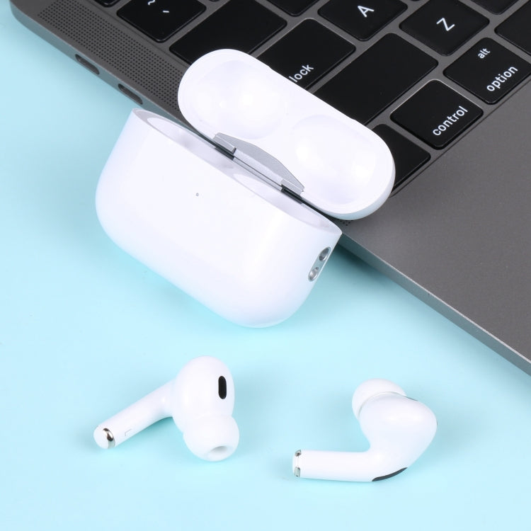 For Apple AirPods Pro 2 Non-Working Fake Dummy Earphones Model My Store