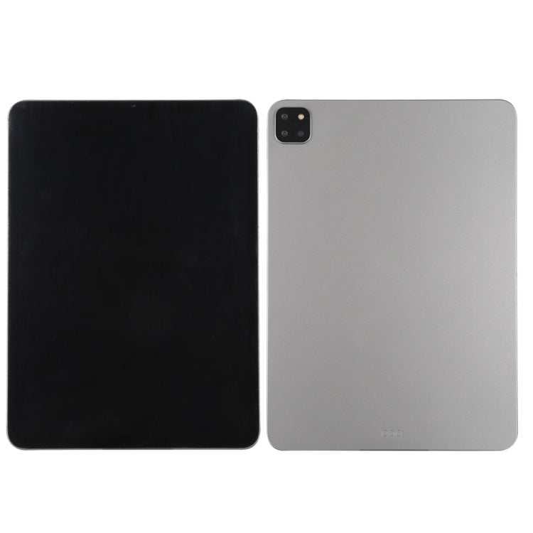 Black Screen Non-Working Fake Dummy Display Model for iPad Pro 11 inch 2020 My Store