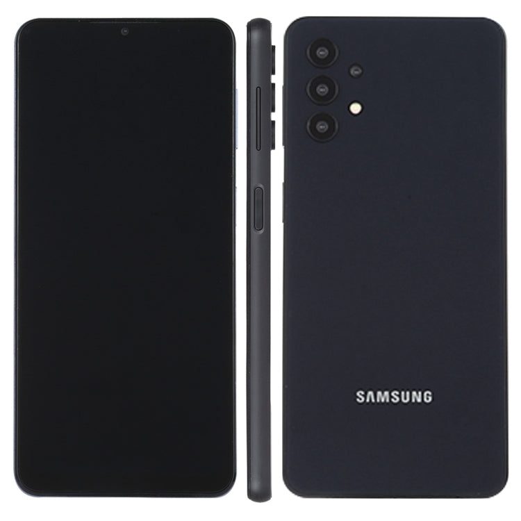 Black Screen Non-Working Fake Dummy Display Model for Samsung Galaxy A32 5G My Store