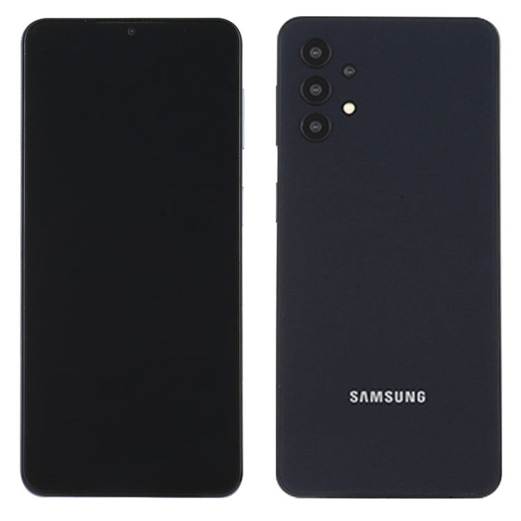 Black Screen Non-Working Fake Dummy Display Model for Samsung Galaxy A32 5G My Store