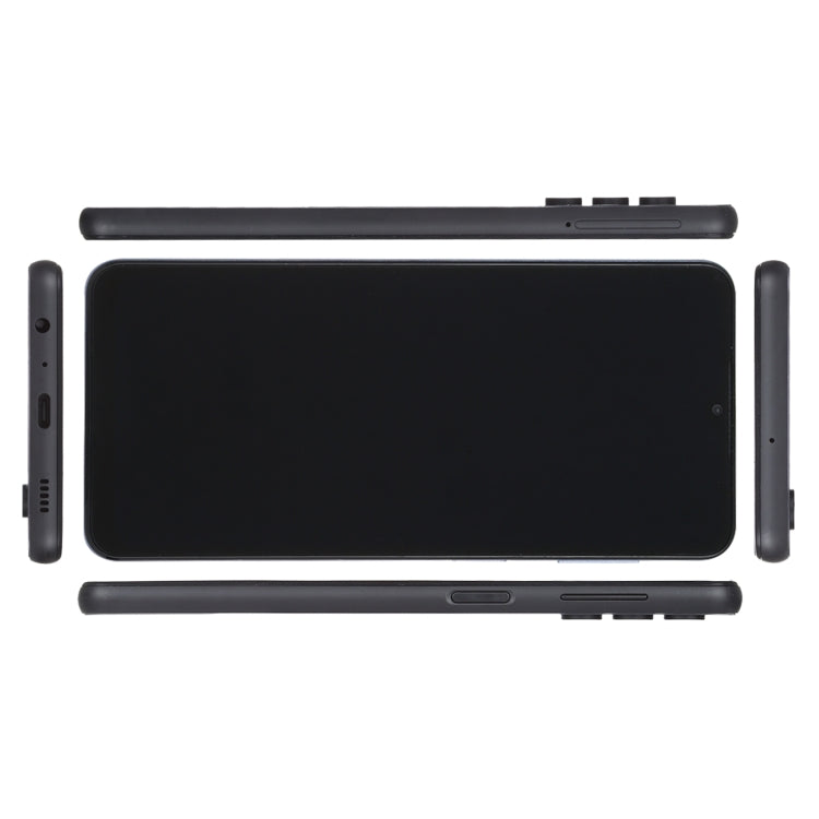 Black Screen Non-Working Fake Dummy Display Model for Samsung Galaxy A32 5G My Store