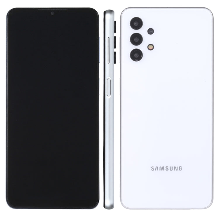 Black Screen Non-Working Fake Dummy Display Model for Samsung Galaxy A32 5G My Store