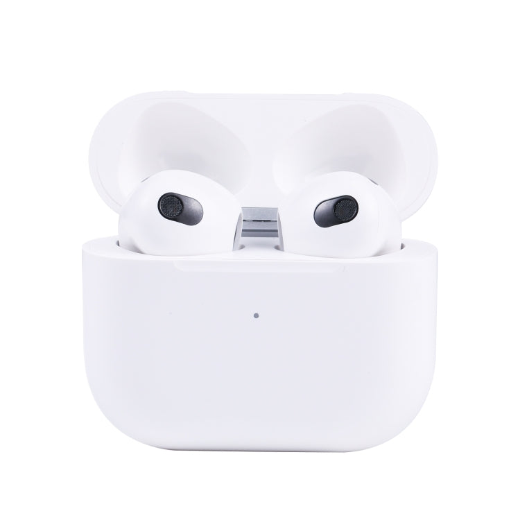 For Apple AirPods 3 Non-Working Fake Dummy Headphones Model My Store