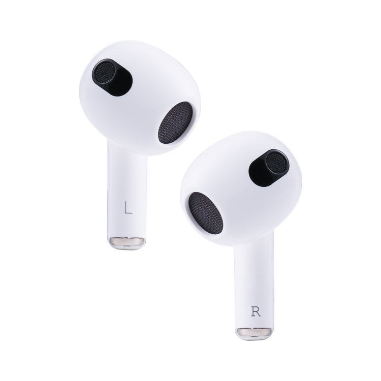 For Apple AirPods 3 Non-Working Fake Dummy Headphones Model