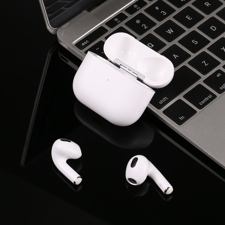 For Apple AirPods 3 Non-Working Fake Dummy Headphones Model