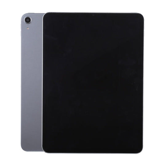 Dark Screen Non-Working Fake Dummy Display Model for iPad Pro 11 inch (2018) My Store