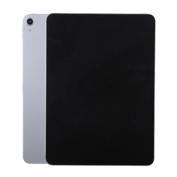 Dark Screen Non-Working Fake Dummy Display Model for iPad Pro 11 inch (2018) My Store