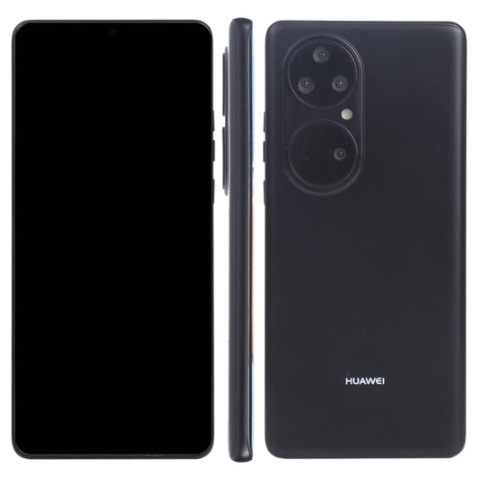 Black Screen Non-Working Fake Dummy Display Model for Huawei P50 Pro