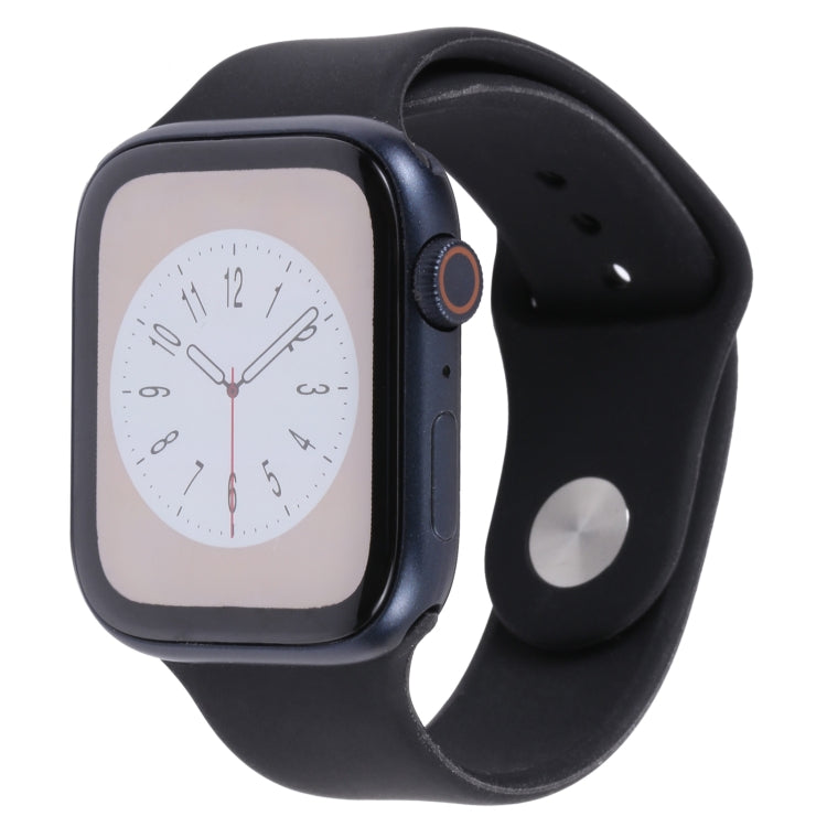 For Apple Watch Series 8 41mm Color Screen Non-Working Fake Dummy Display Model My Store