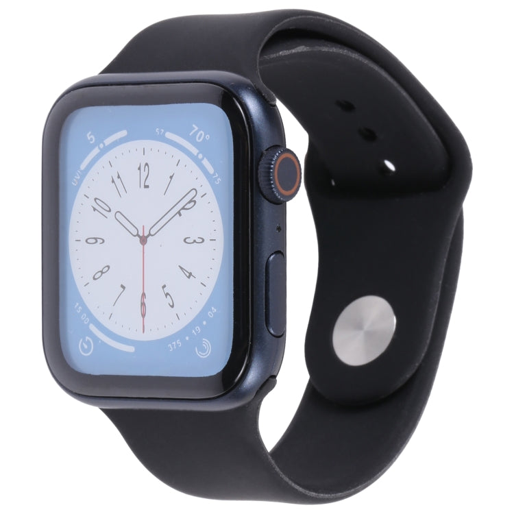 For Apple Watch SE 2022 40mm Color Screen Non-Working Fake Dummy Display Model My Store