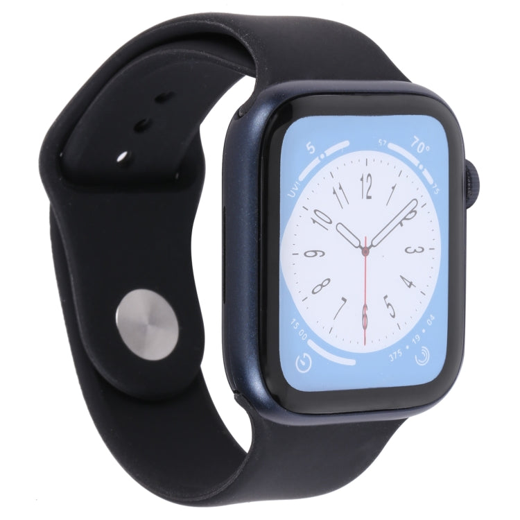 For Apple Watch SE 2022 40mm Color Screen Non-Working Fake Dummy Display Model My Store