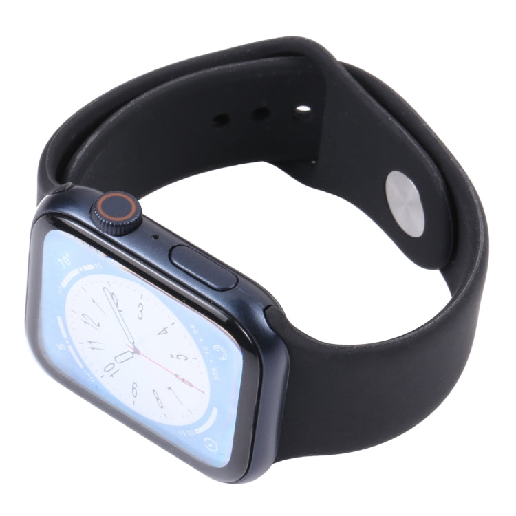 For Apple Watch SE 2022 40mm Color Screen Non-Working Fake Dummy Display Model My Store