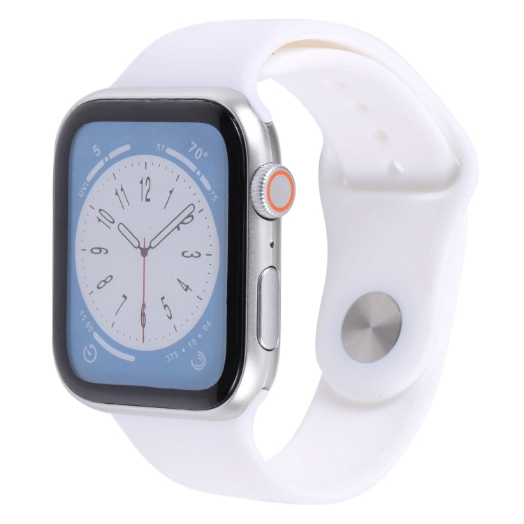 For Apple Watch SE 2022 40mm Color Screen Non-Working Fake Dummy Display Model My Store