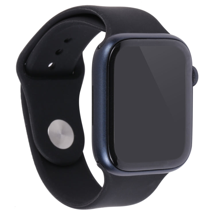 For Apple Watch SE 2022 40mm  Black Screen Non-Working Fake Dummy Display Model My Store