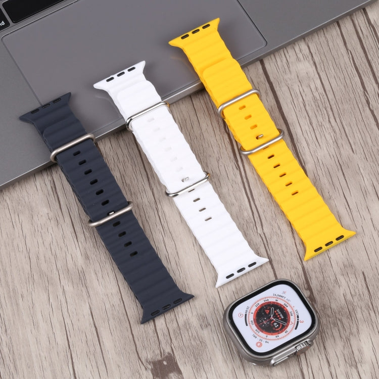 For Apple Watch Ultra 49mm Color Screen Non-Working Fake Dummy Display Model My Store