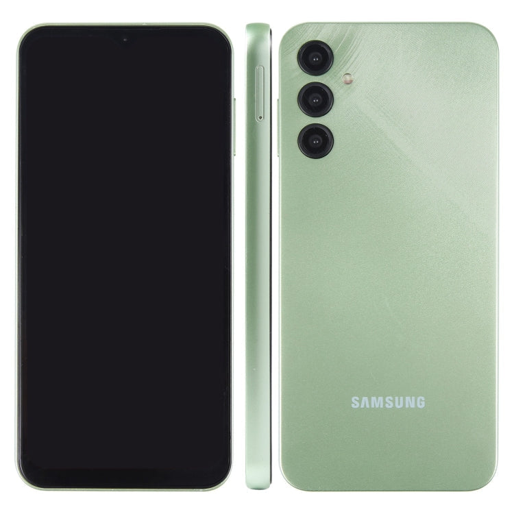 For Samsung Galaxy A14 5G Black Screen Non-Working Fake Dummy Display Model My Store