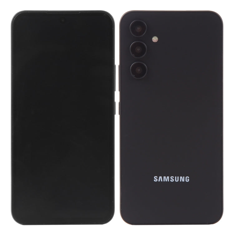 For Samsung Galaxy A54 5G  Black Screen Non-Working Fake Dummy Display Model My Store