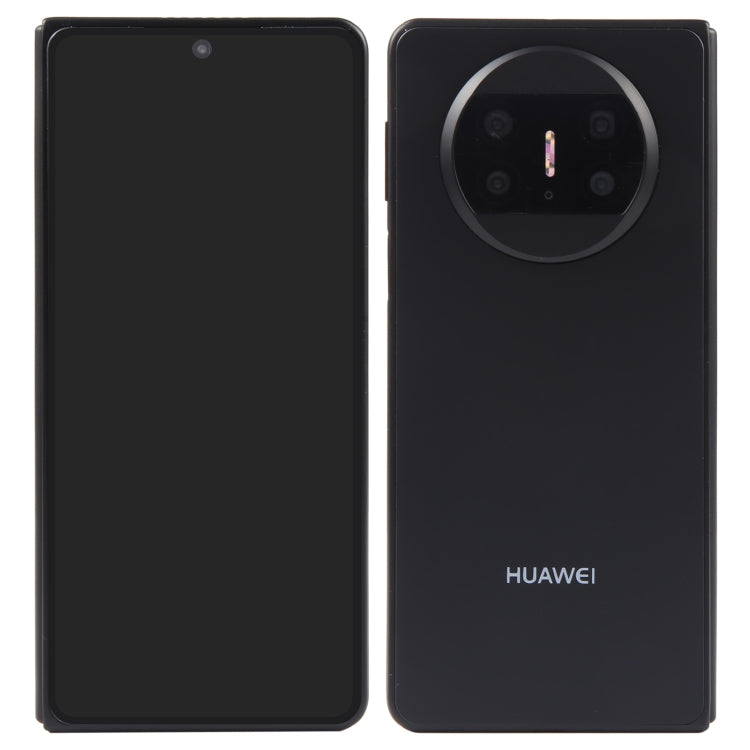 For Huawei Mate X3 Black Screen Non-Working Fake Dummy Display Model My Store