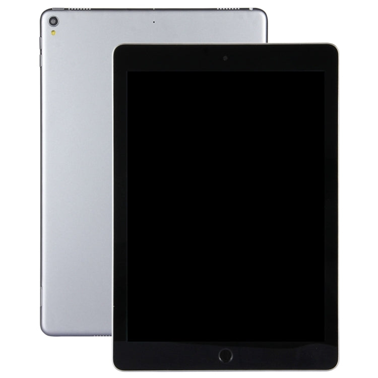 For iPad Pro 10.5 inch (2017) Tablet PC Dark Screen Non-Working Fake Dummy Display Model My Store