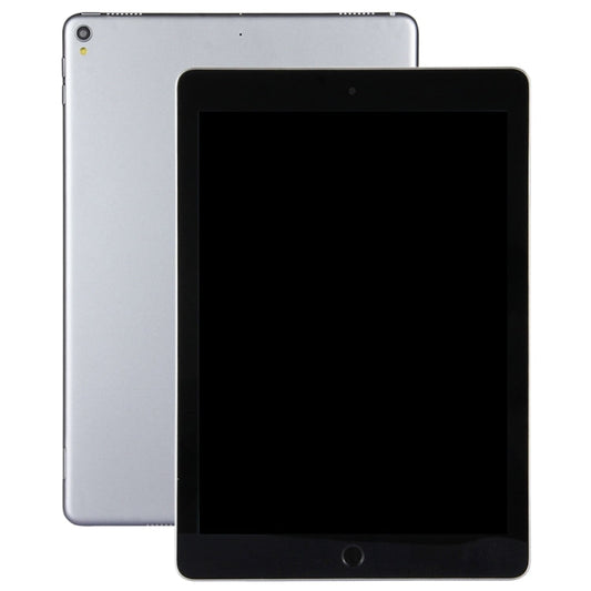 For iPad Pro 10.5 inch (2017) Tablet PC Dark Screen Non-Working Fake Dummy Display Model