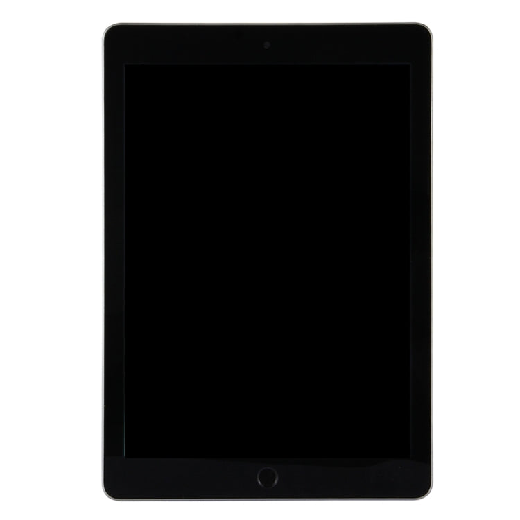 For iPad Pro 10.5 inch (2017) Tablet PC Dark Screen Non-Working Fake Dummy Display Model My Store