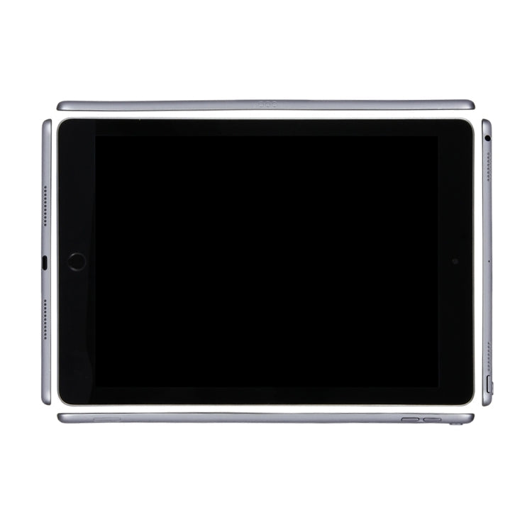 For iPad Pro 10.5 inch (2017) Tablet PC Dark Screen Non-Working Fake Dummy Display Model My Store