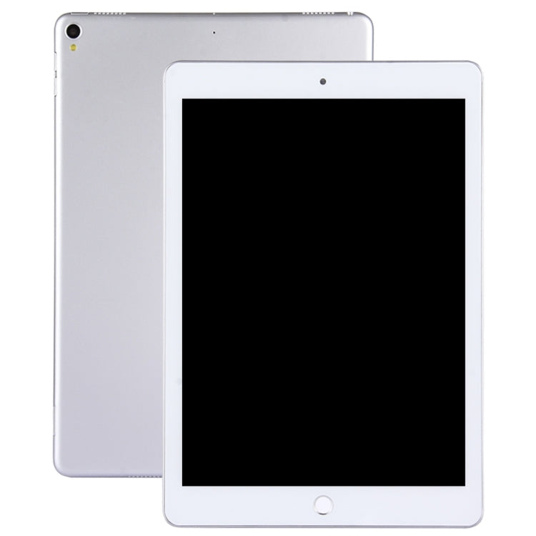 For iPad Pro 10.5 inch (2017) Tablet PC Dark Screen Non-Working Fake Dummy Display Model My Store