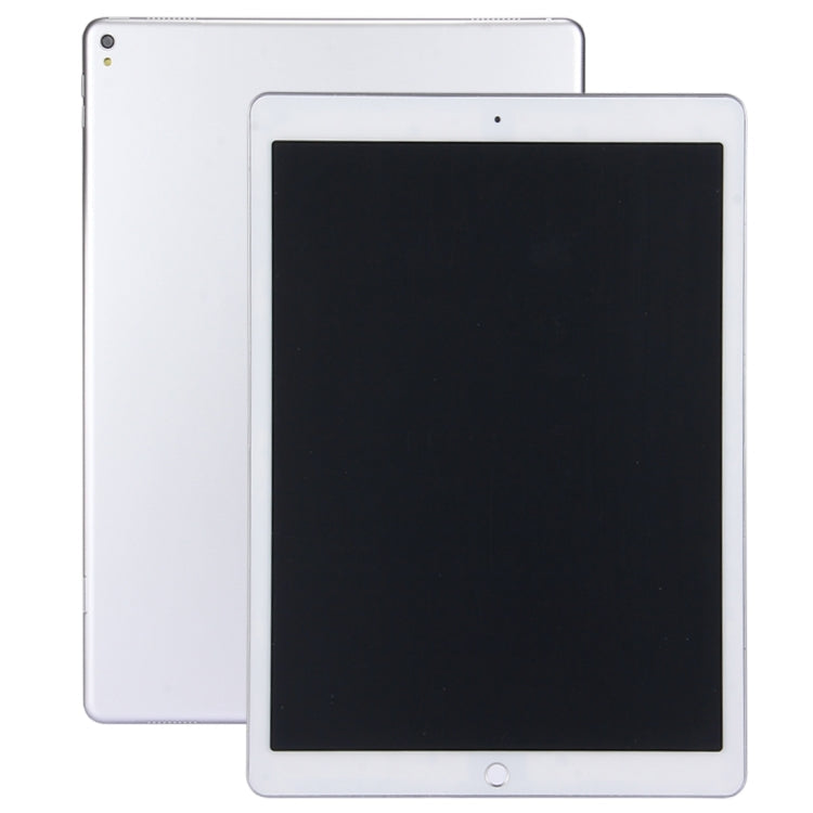 For iPad Pro 12.9 inch (2017) Tablet PC Dark Screen Non-Working Fake Dummy Display Model My Store