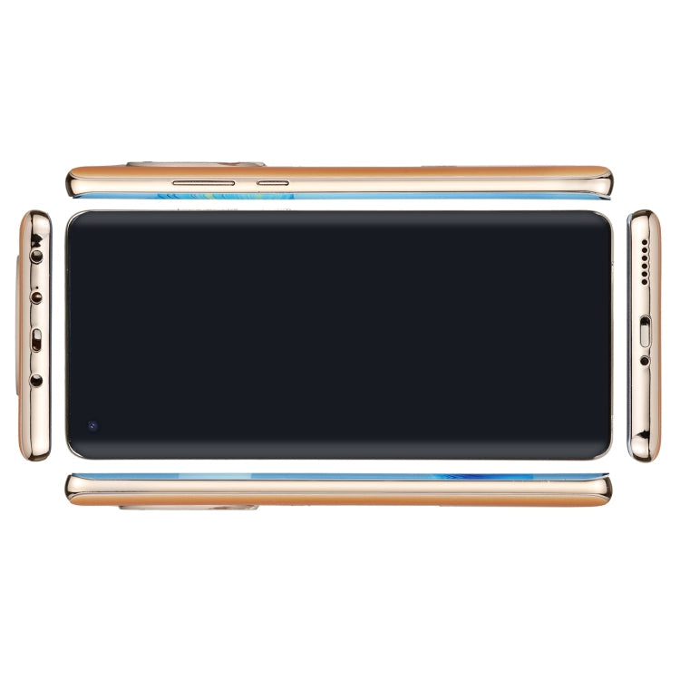 Black Screen Non-Working Fake Dummy Display Model for Huawei Mate 40 5G My Store