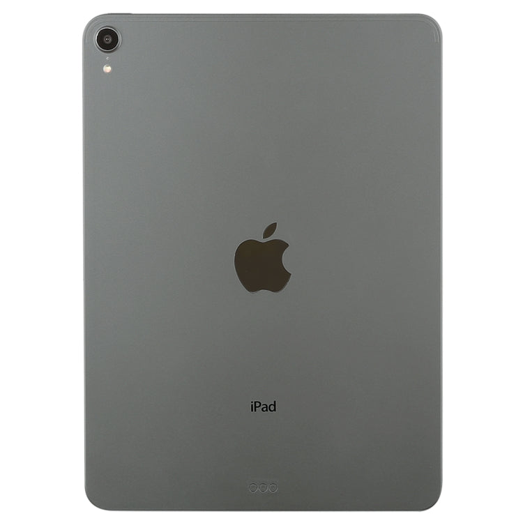 Color Screen Non-Working Fake Dummy Display Model for iPad Pro 11 inch (2018) My Store