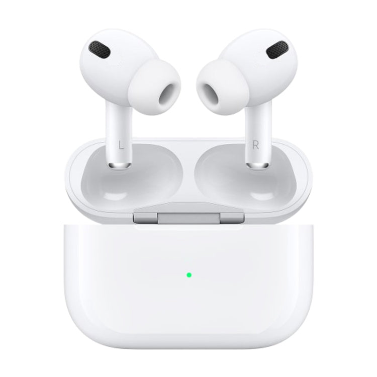 For Apple AirPods Pro Non-Working Fake Dummy Headphones Model My Store