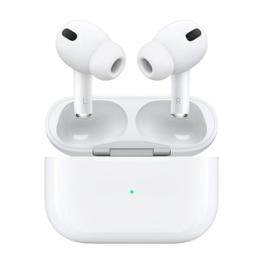 For Apple AirPods Pro Non-Working Fake Dummy Headphones Model