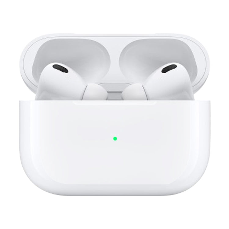 For Apple AirPods Pro Non-Working Fake Dummy Headphones Model My Store