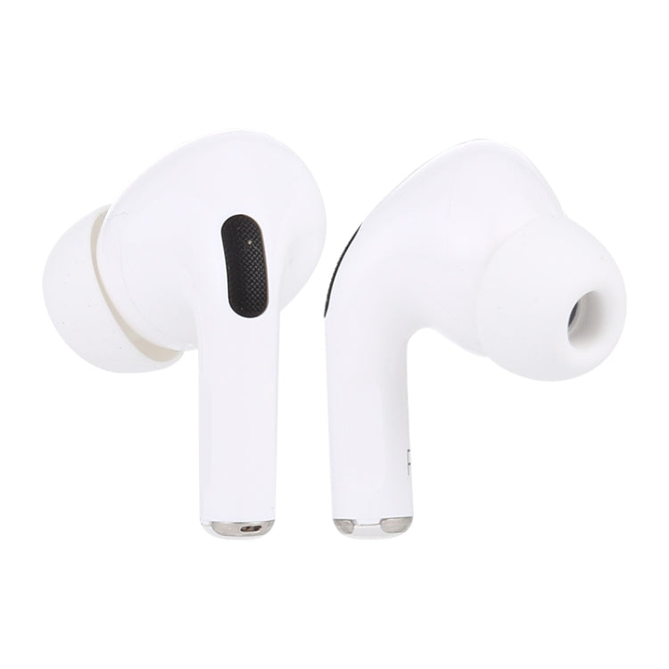 For Apple AirPods Pro Non-Working Fake Dummy Headphones Model My Store