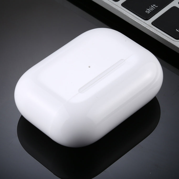 For Apple AirPods Pro Non-Working Fake Dummy Headphones Model My Store