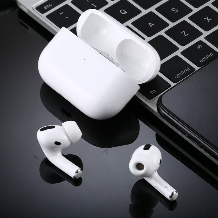 For Apple AirPods Pro Non-Working Fake Dummy Headphones Model My Store