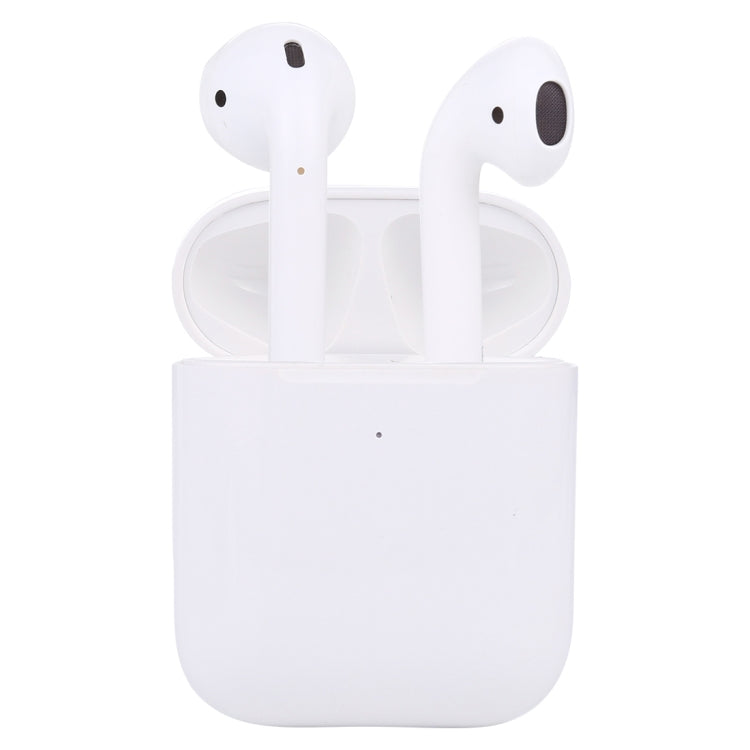 For Apple AirPods 2 Non-Working Fake Dummy Headphones Model My Store