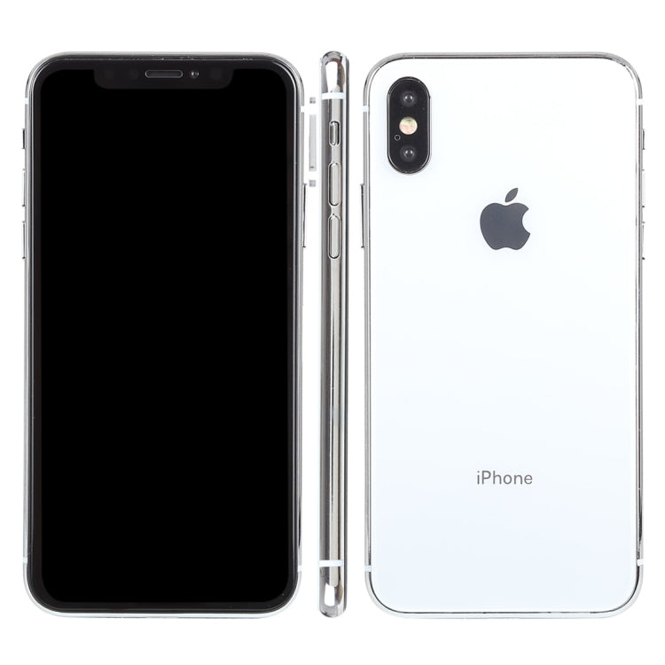 Dark Screen Non-Working Fake Dummy Display Model for iPhone XS My Store