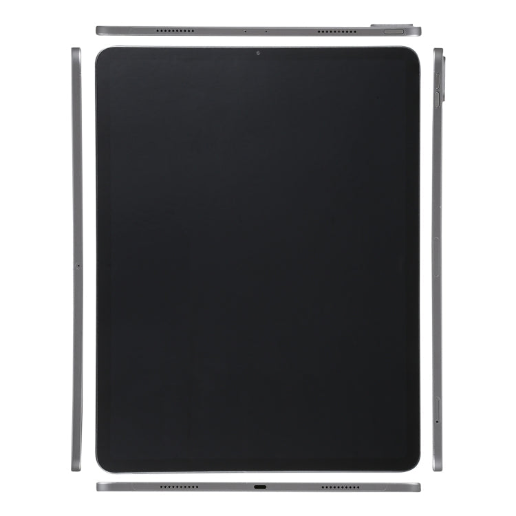 For iPad Pro 12.9 2022 Black Screen Non-Working Fake Dummy Display Model My Store