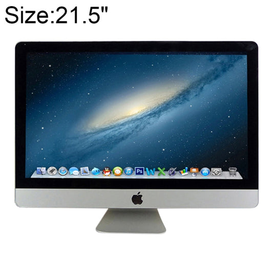 For Apple iMac 21.5 inch Color Screen Non-Working Fake Dummy Display Model