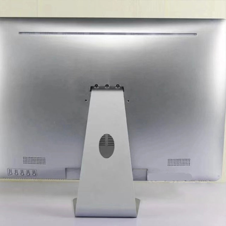 For Apple iMac 21.5 inch Color Screen Non-Working Fake Dummy Display Model