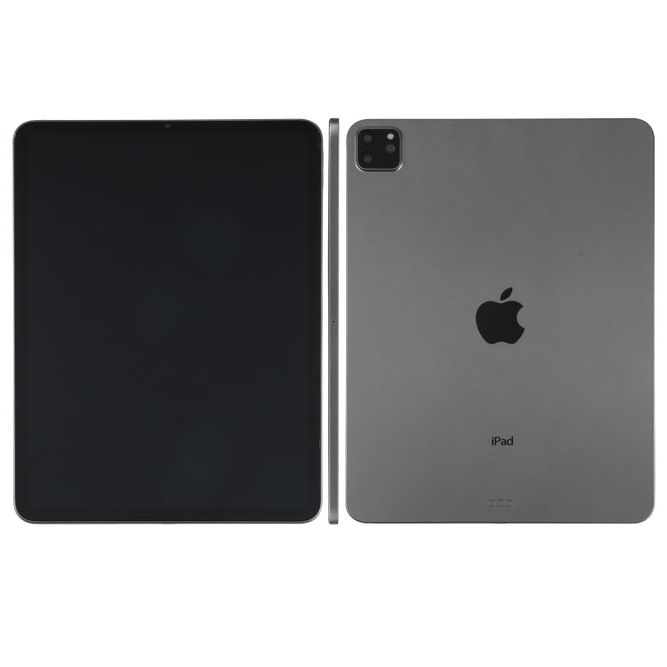 For iPad Pro 11 2021 Black Screen Non-Working Fake Dummy Display Model My Store